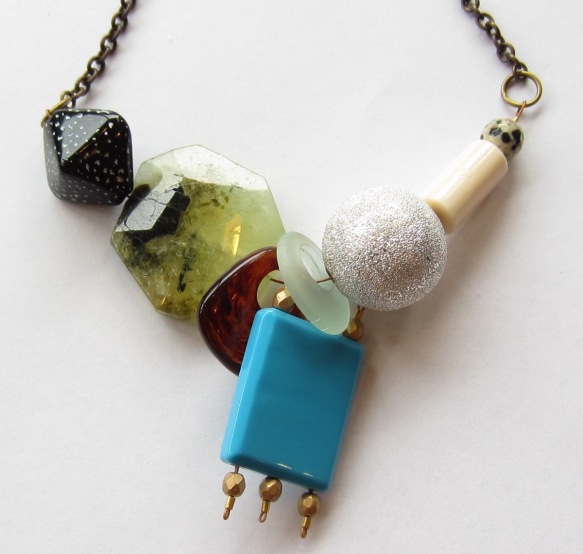 The Winners of our 2015 Jewelry Design Contest! | Behind the Blue Door